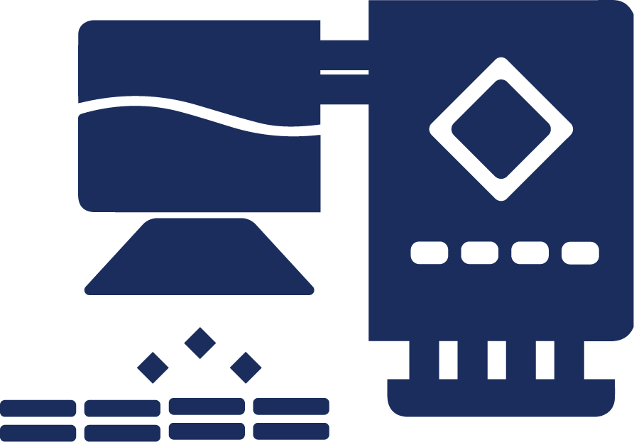 Auto feeding system 
 for additives